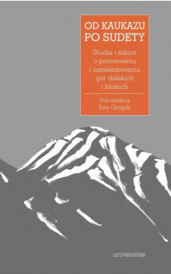 Zrzut ekranu 2025-10-02 114225